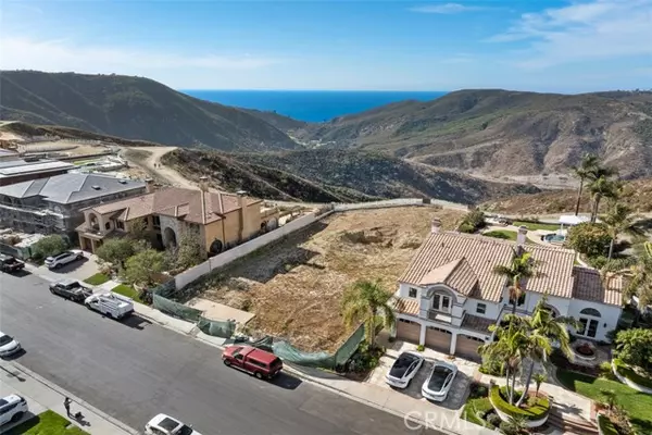 9 Coronado Pointe,  Laguna Niguel,  CA 92677