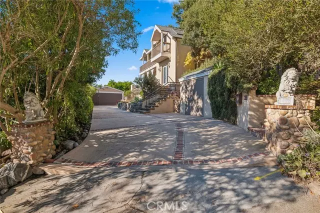 Laguna Beach, CA 92651,652 Agate Street