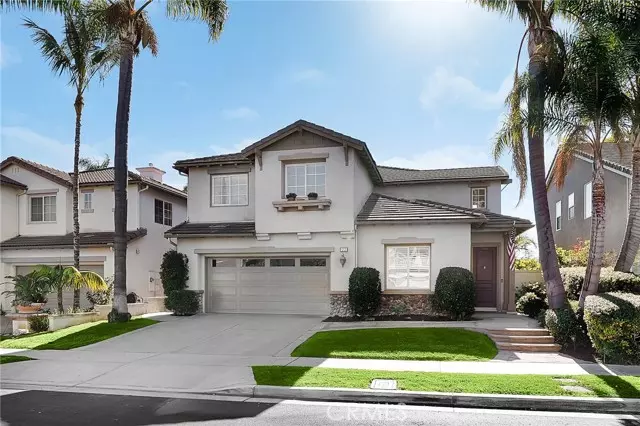 22 Calle Pelicano, San Clemente, CA 92673