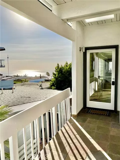 Laguna Beach, CA 92651,1091 La Mirada Street