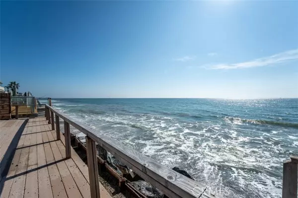 Dana Point, CA 92624,35605 Beach Road