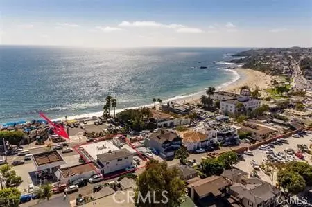 Laguna Beach, CA 92651,577 South Ramona #E