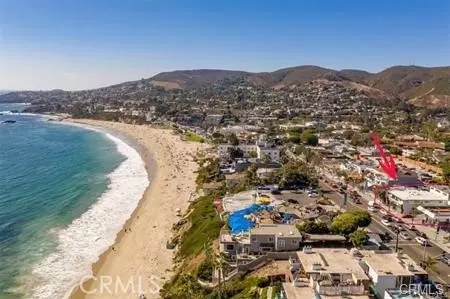 Laguna Beach, CA 92651,577 South Ramona #E