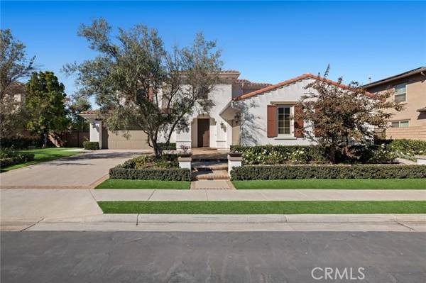 31871 Via Granada, San Juan Capistrano, CA 92675