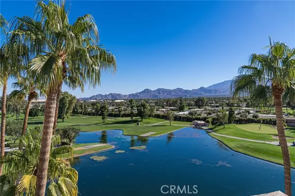 Rancho Mirage, CA 92270,899 Island Drive