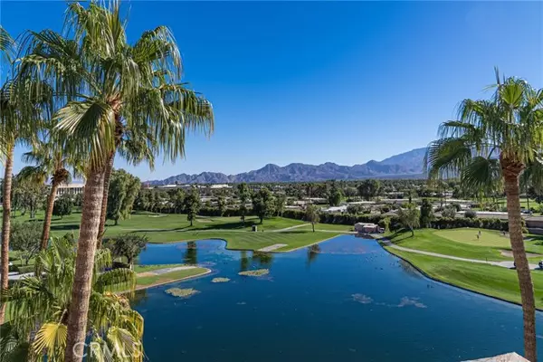 Rancho Mirage, CA 92270,899 Island Drive