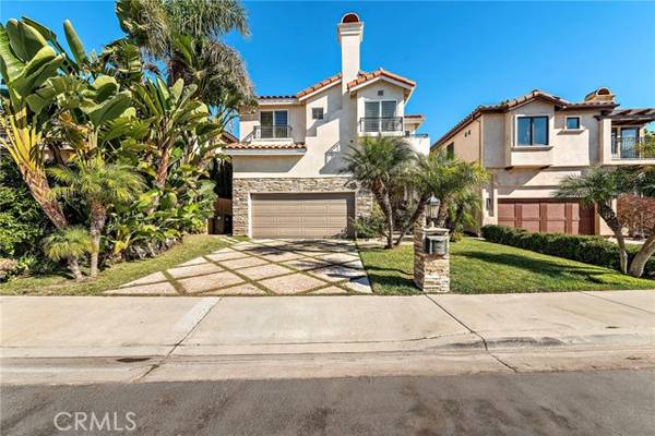 31616 Sea Shadows Way, Laguna Niguel, CA 92677