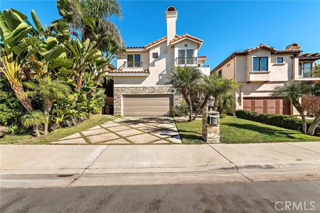 Laguna Niguel, CA 92677,31616 Sea Shadows Way