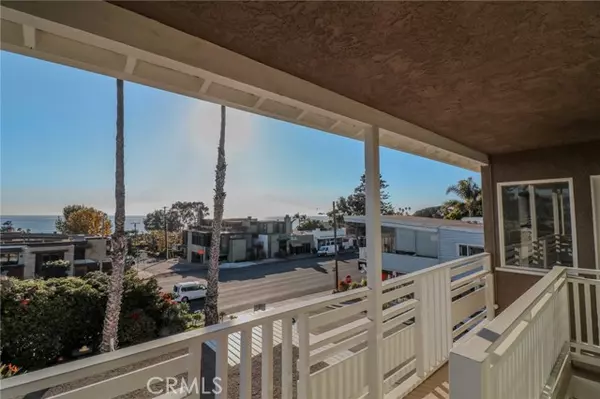 Laguna Beach, CA 92651,1192 North Coast