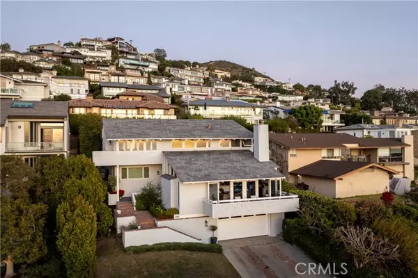 349 EMERALD BAY, Laguna Beach, CA 92651