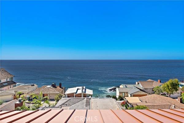 2037 S Coast Hwy, Laguna Beach, CA 92651