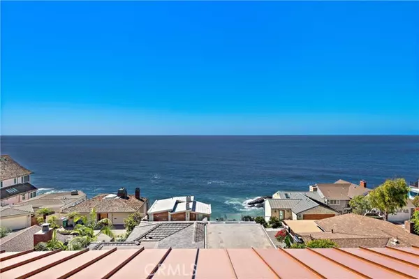 2037 S Coast Hwy, Laguna Beach, CA 92651