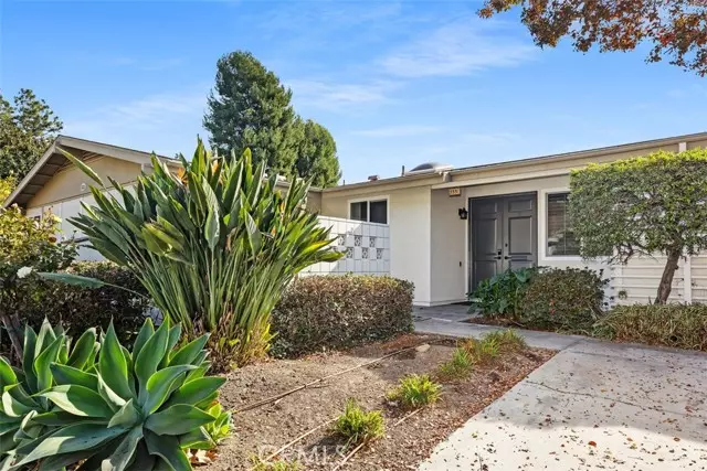 Laguna Woods, CA 92637,533 Via Estrada