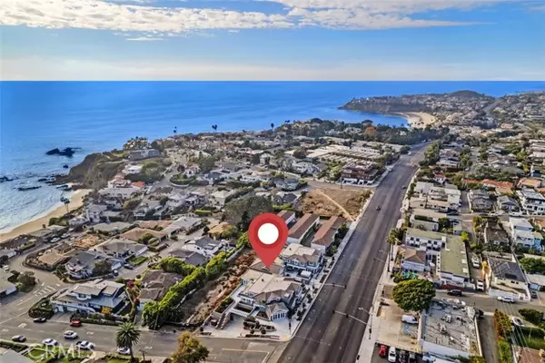 Laguna Beach, CA 92651,1369 North Coast Highway