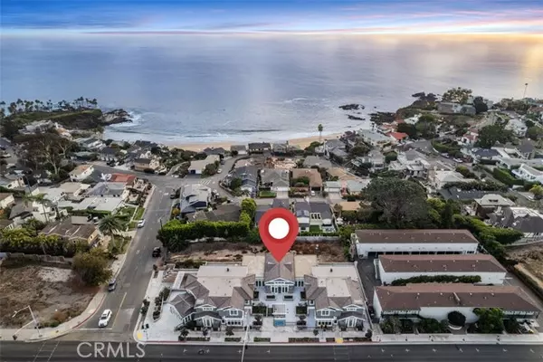 1369 North Coast Highway, Laguna Beach, CA 92651