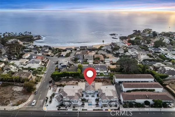 1369 North Coast Highway, Laguna Beach, CA 92651