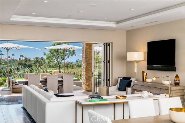 Dana Point, CA 92629,51 Monarch Beach Resort South
