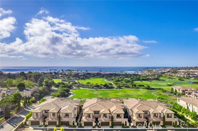 Dana Point, CA 92629,51 Monarch Beach Resort South