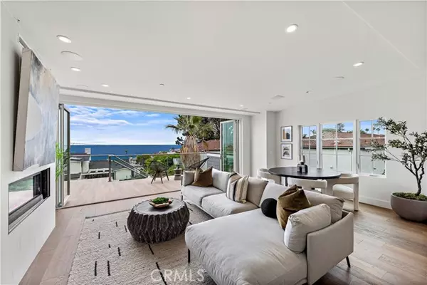 1373 N Coast Highway, Laguna Beach, CA 92651