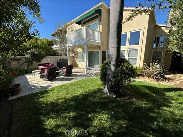 Laguna Niguel, CA 92677,10 Alsace