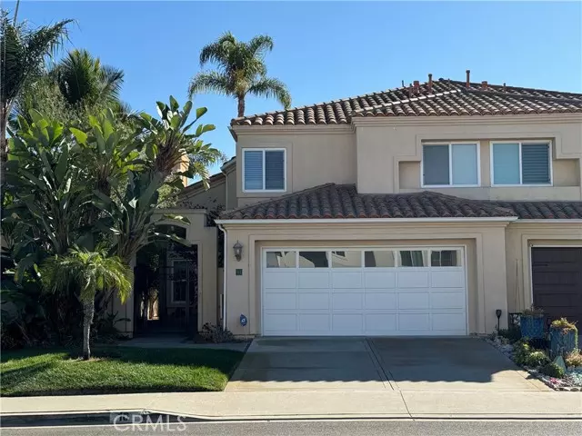 Laguna Niguel, CA 92677,10 Alsace