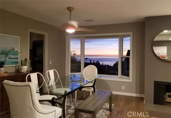 Laguna Beach, CA 92651,3034 Bern Drive