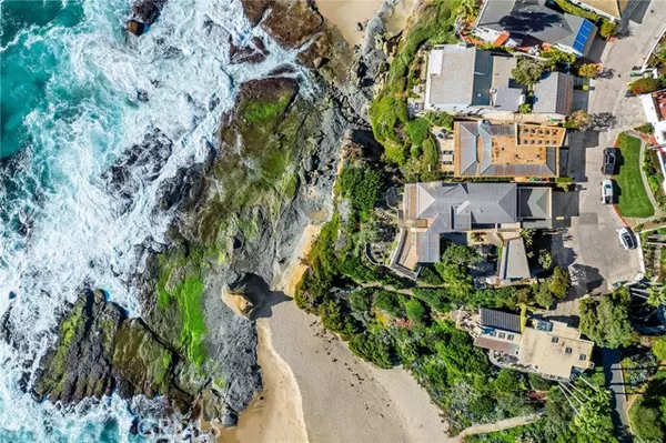 Laguna Beach, CA 92651,15 Camel Point Drive