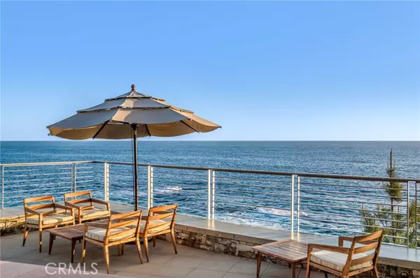 Laguna Beach, CA 92651,15 Camel Point Drive