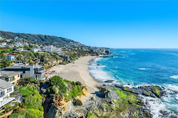 Laguna Beach, CA 92651,15 Camel Point Drive