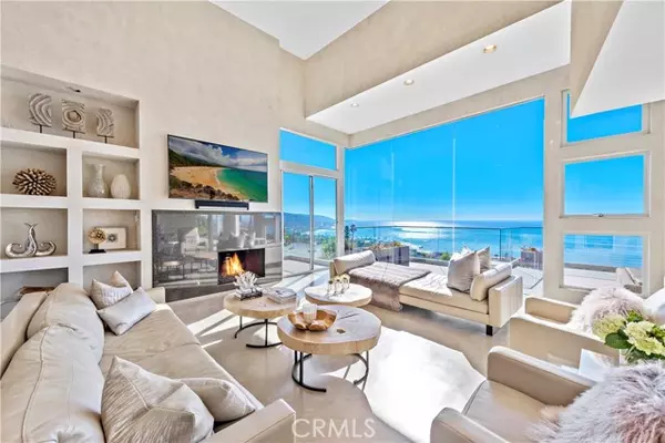 Laguna Beach, CA 92651,535 Dunnegan Drive