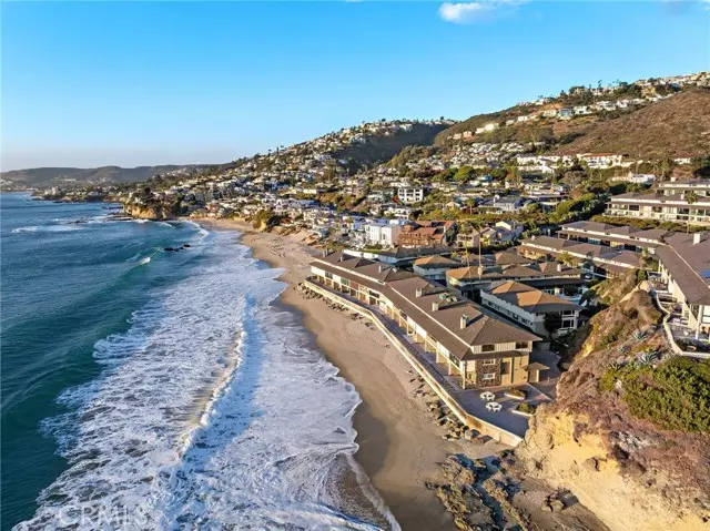 Laguna Beach, CA 92651,90 Blue Lagoon