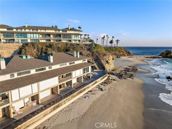 Laguna Beach, CA 92651,90 Blue Lagoon