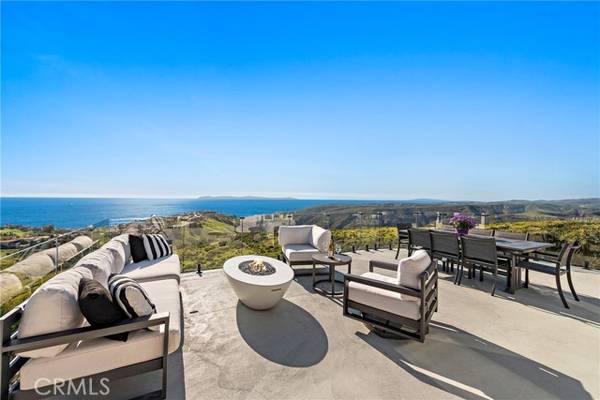 3253 Alta Laguna BLVD, Laguna Beach, CA 92651