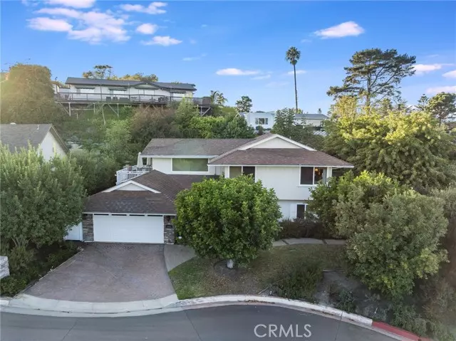 3053 Nestall Road, Laguna Beach, CA 92651