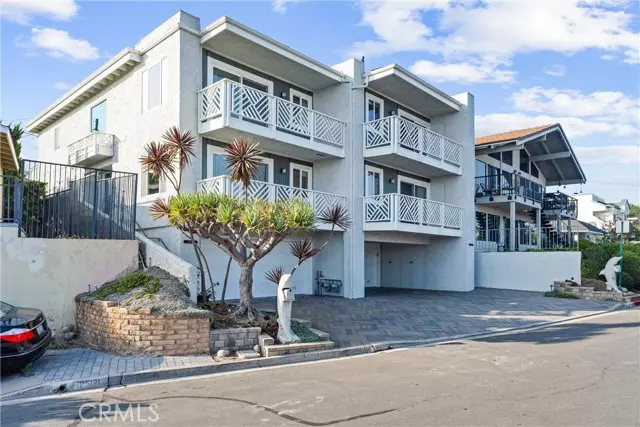 Dana Point, CA 92629,33891 Pequito Drive