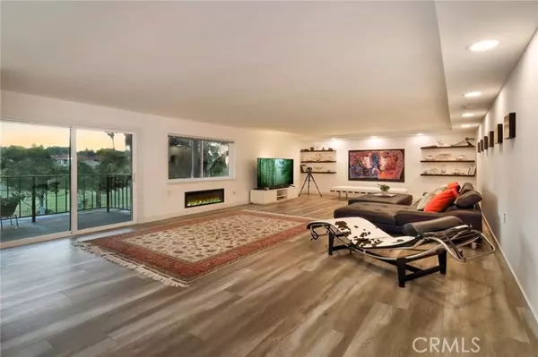 Laguna Woods, CA 92637,2354 Via Mariposa West