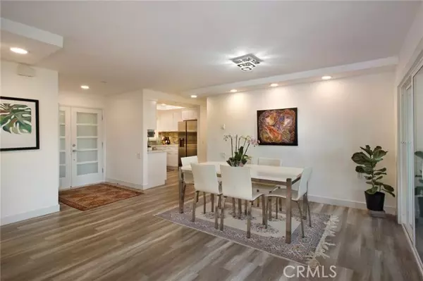 Laguna Woods, CA 92637,2354 Via Mariposa West