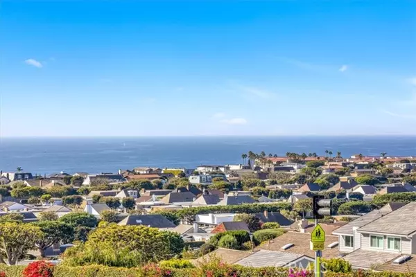 24101 Gourami Bay, Dana Point, CA 92629