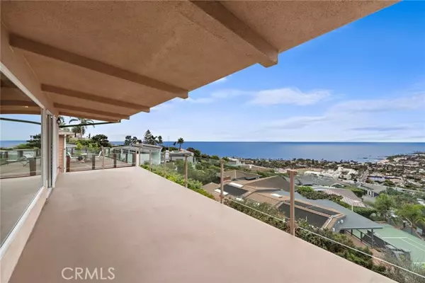 Laguna Beach, CA 92651,1620 Thurston Drive