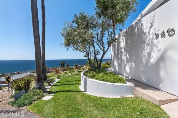 Laguna Beach, CA 92651,940 Summit Drive