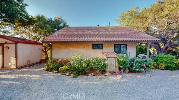 Simi Valley, CA 93063,1248 Rocky Road