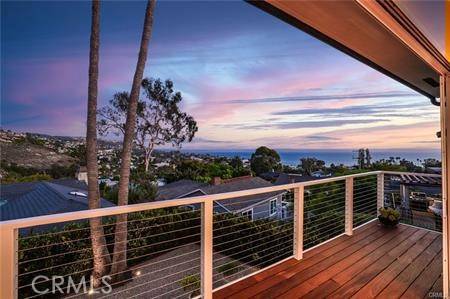 515 Poplar Street, Laguna Beach, CA 92651