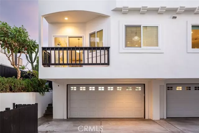 San Clemente, CA 92672,235 Avenida Montalvo