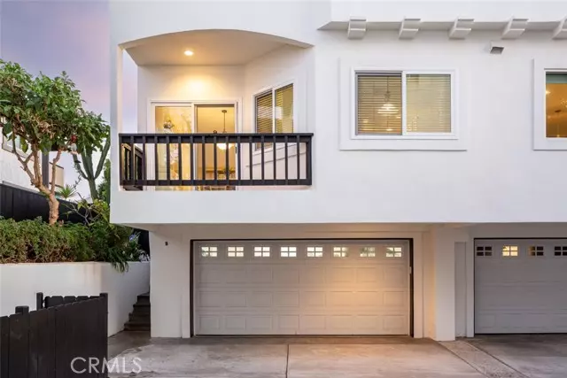 San Clemente, CA 92672,235 Avenida Montalvo