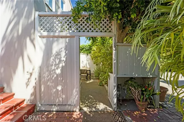 1163 Glenneyre Street, Laguna Beach, CA 92651