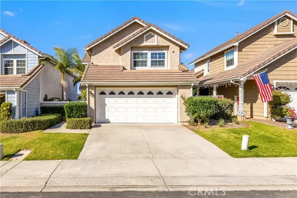 2425 Avenida Mastil, San Clemente, CA 92673