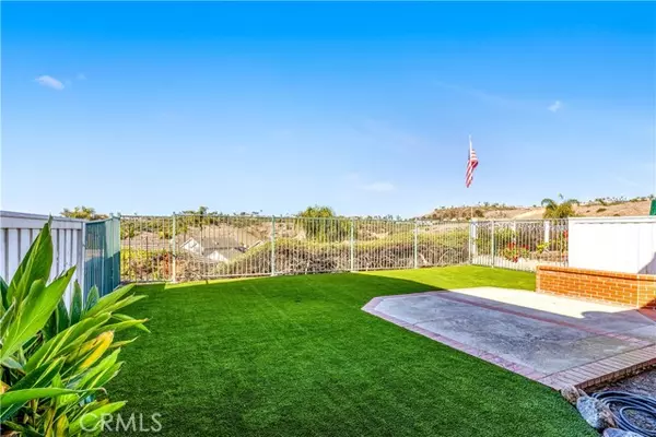 San Clemente, CA 92673,2425 Avenida Mastil