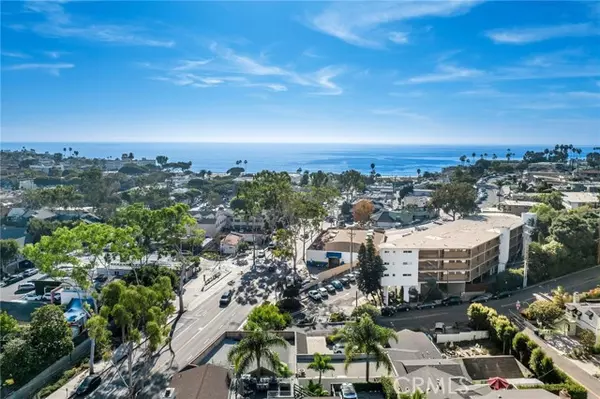 Laguna Beach, CA 92651,410 Broadway Street