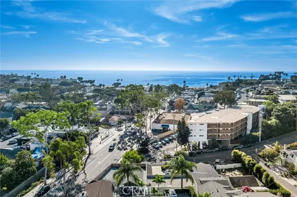 Laguna Beach, CA 92651,410 Broadway Street