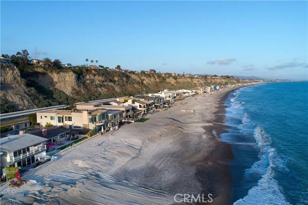 35225 Beach Road, Dana Point, CA 92624